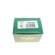 Ремкомплект супорта (заднього) Ford Mondeo 2.0DI 00-07 (d=38mm) (Bosch) (+поршень/направляюча)