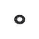 Ремкомплект супорта (заднього) Ford Mondeo 2.0DI 00-07 (d=38mm) (Bosch) (+поршень/направляюча)