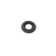 Ремкомплект супорта (заднього) Ford Mondeo 2.0DI 00-07 (d=38mm) (Bosch) (+поршень/направляюча)