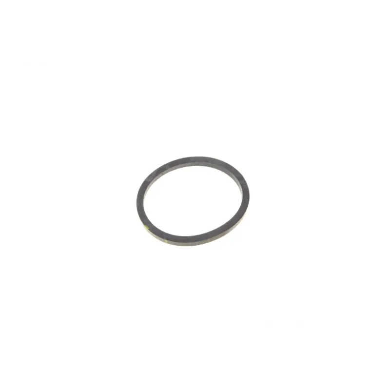 Ремкомплект супорта (заднього) Ford Mondeo 2.0DI 00-07 (d=38mm) (Bosch) (+поршень/направляюча)