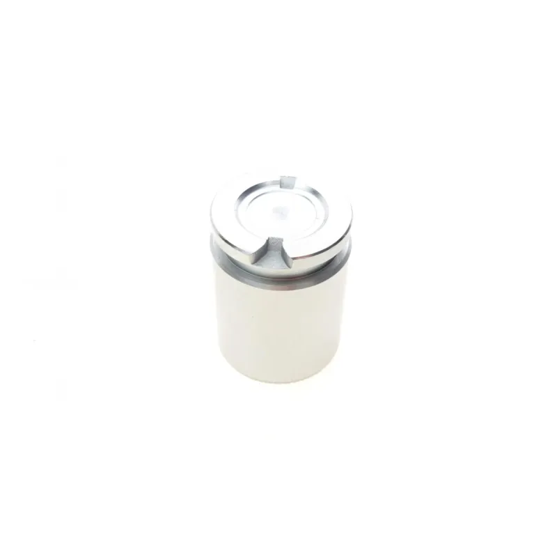Ремкомплект супорта (заднього) VW Passat 2.5 11- (d=38mm) (+поршень/направляюча) (Trw)