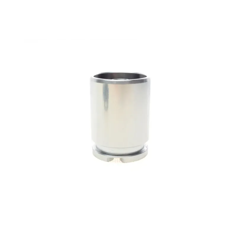 Ремкомплект супорта (заднього) VW Passat 2.5 11- (d=38mm) (+поршень/направляюча) (Trw)