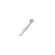 Ремкомплект супорта (заднього) VW Passat 2.5 11- (d=38mm) (+поршень/направляюча) (Trw)
