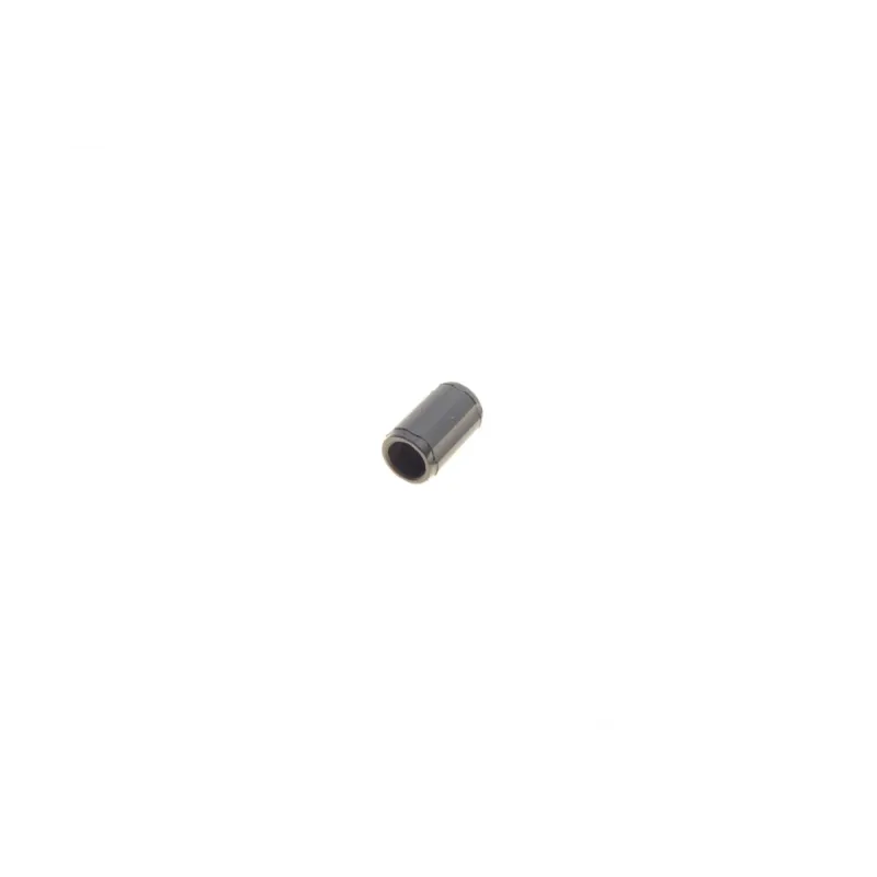 Ремкомплект супорта (заднього) VW Passat 2.5 11- (d=38mm) (+поршень/направляюча) (Trw)