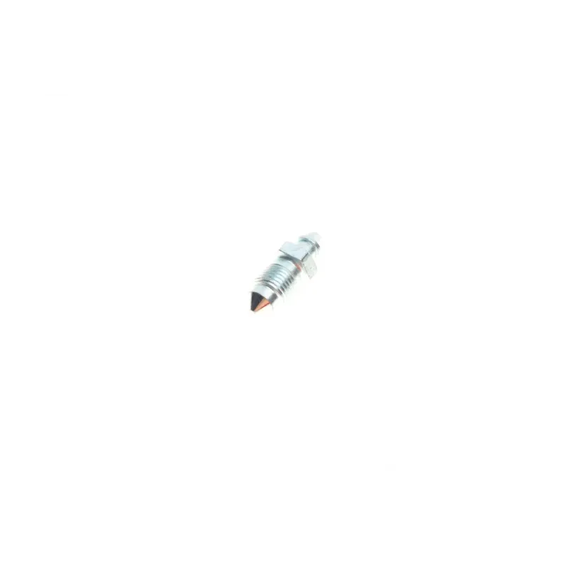 Ремкомплект супорта (заднього) VW Passat 2.5 11- (d=38mm) (+поршень/направляюча) (Trw)