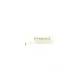 Ремкомплект супорта (заднього) VW Passat 2.5 11- (d=38mm) (+поршень/направляюча) (Trw)