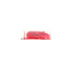 Ремкомплект супорта (заднього) VW Passat 2.5 11- (d=38mm) (+поршень/направляюча) (Trw)