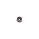 Ремкомплект супорта (заднього) VW Passat 2.5 11- (d=38mm) (+поршень/направляюча) (Trw)