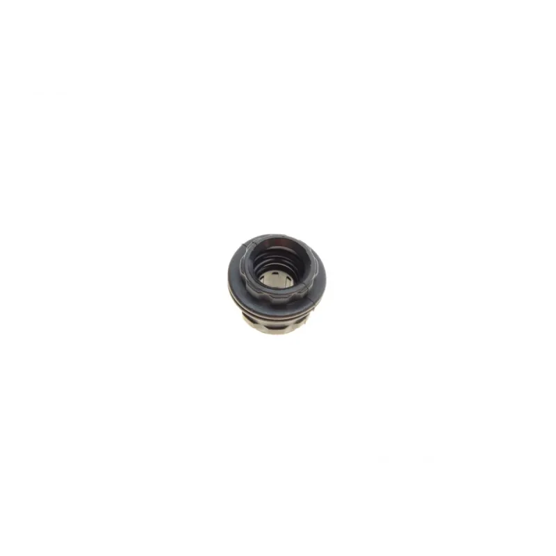 Ремкомплект супорта (заднього) VW Passat 2.5 11- (d=38mm) (+поршень/направляюча) (Trw)