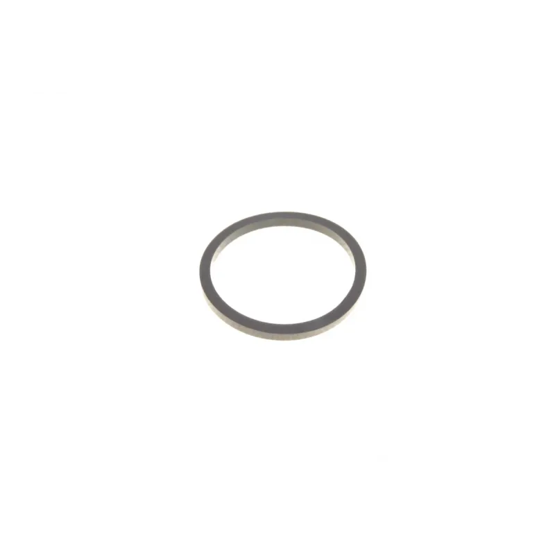 Ремкомплект супорта (заднього) VW Passat 2.5 11- (d=38mm) (+поршень/направляюча) (Trw)