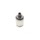 Ремкомплект заднього супорта FRENKIT 738301 для Mazda 6 GJ/GH (d=38mm) з поршнем та напрямними