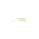 Ремкомплект заднього супорта FRENKIT 738301 для Mazda 6 GJ/GH (d=38mm) з поршнем та напрямними