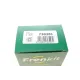 Ремкомплект заднього супорта FRENKIT 738301 для Mazda 6 GJ/GH (d=38mm) з поршнем та напрямними