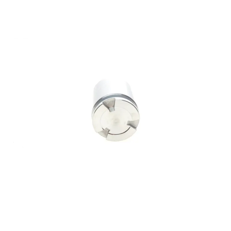 Ремкомплект заднього супорта FRENKIT 738301 для Mazda 6 GJ/GH (d=38mm) з поршнем та напрямними