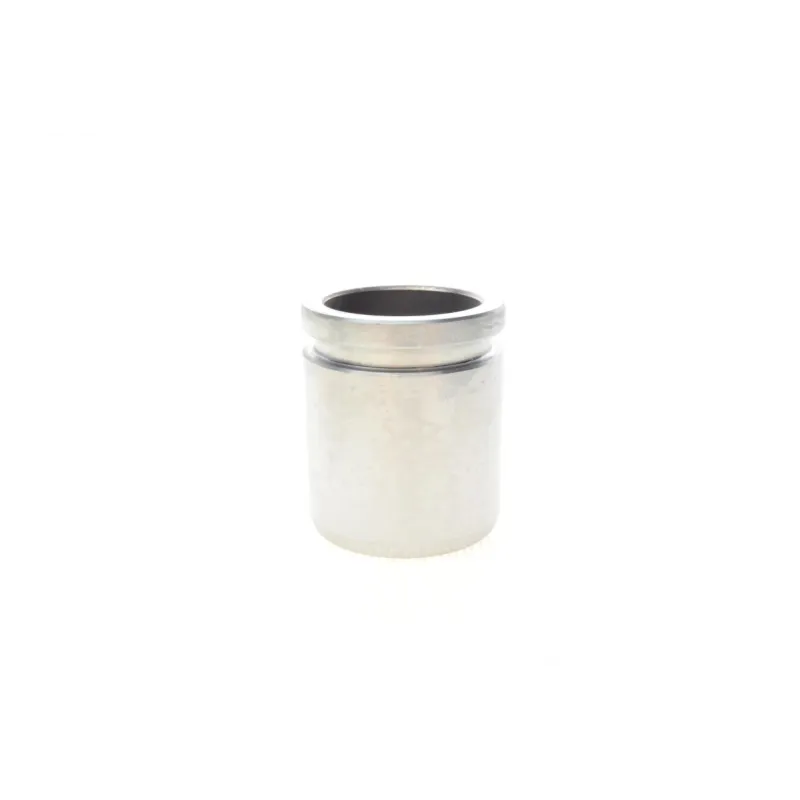 Ремкомплект супорта (заднього) Toyota Rav 4 08- (d=38mm) (Advics) (+поршень/направляюча)