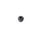 Ремкомплект супорта (заднього) Toyota Rav 4 08- (d=38mm) (Advics) (+поршень/направляюча)