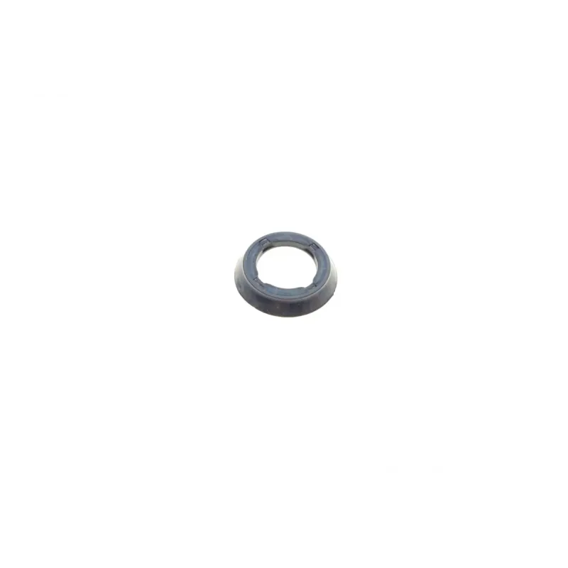 Ремкомплект супорта (заднього) Ford Mondeo 2.0DI 00-07 (d=38mm) (Bosch) (+поршень/направляюча) SuperKit