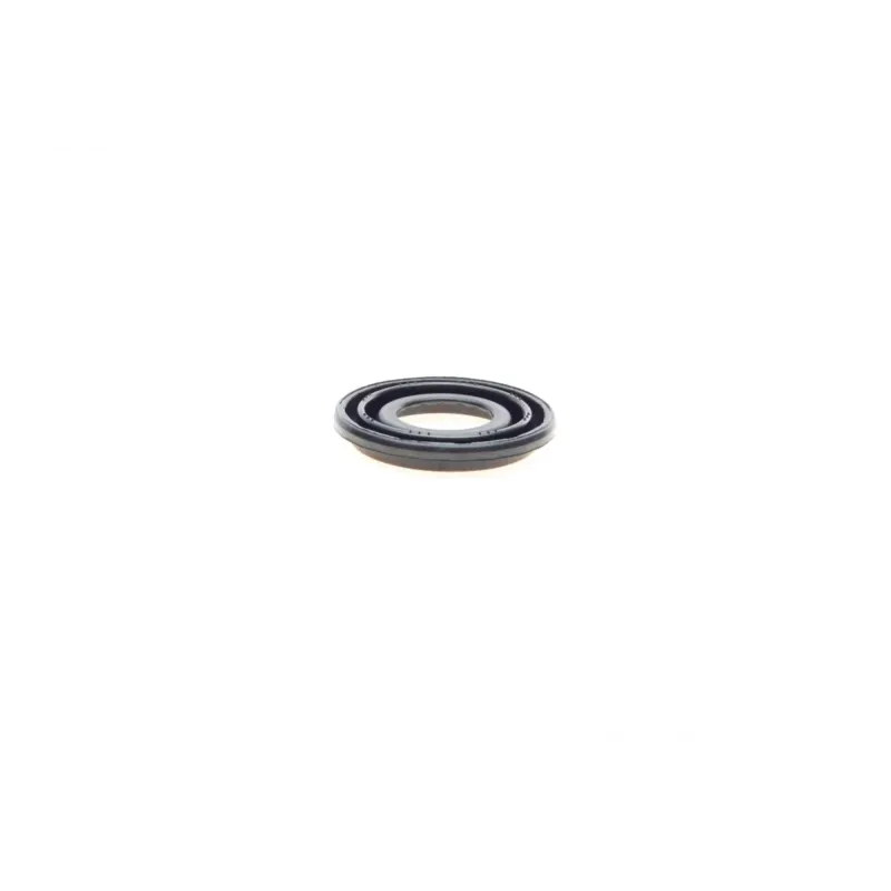 Ремкомплект супорта (заднього) Ford Mondeo 2.0DI 00-07 (d=38mm) (Bosch) (+поршень/направляюча) SuperKit