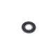 Ремкомплект супорта (заднього) Ford Mondeo 2.0DI 00-07 (d=38mm) (Bosch) (+поршень/направляюча) SuperKit