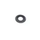 Ремкомплект супорта (заднього) Ford Mondeo 2.0DI 00-07 (d=38mm) (Bosch) (+поршень/направляюча) SuperKit