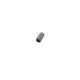Ремкомплект супорта (заднього) Ford Mondeo 2.0DI 00-07 (d=38mm) (Bosch) (+поршень/направляюча) SuperKit