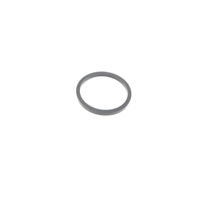 Ремкомплект супорта (заднього) Ford Mondeo 2.0DI 00-07 (d=38mm) (Bosch) (+поршень/направляюча) SuperKit