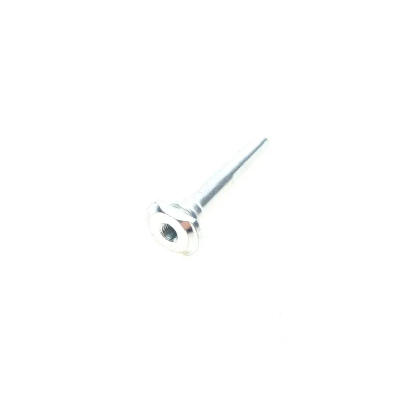 Ремкомплект супорта (заднього) Ford Mondeo 2.0DI 00-07 (d=38mm) (Bosch) (+поршень/направляюча) SuperKit