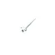 Ремкомплект супорта (заднього) Ford Mondeo 2.0DI 00-07 (d=38mm) (Bosch) (+поршень/направляюча) SuperKit