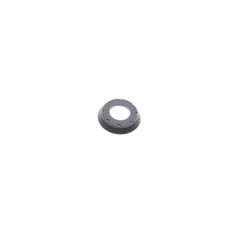 Ремкомплект супорта (заднього) Ford Mondeo 2.0DI 00-07 (d=38mm) (Bosch) (+поршень/направляюча) SuperKit