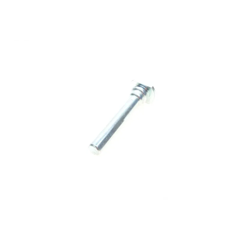 Ремкомплект супорта (заднього) Ford Mondeo 2.0DI 00-07 (d=38mm) (Bosch) (+поршень/направляюча) SuperKit