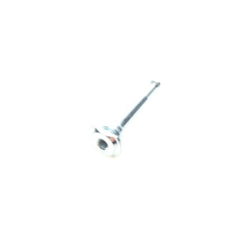 Ремкомплект супорта (заднього) Ford Mondeo 2.0DI 00-07 (d=38mm) (Bosch) (+поршень/направляюча) SuperKit