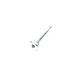 Ремкомплект супорта (заднього) Ford Mondeo 2.0DI 00-07 (d=38mm) (Bosch) (+поршень/направляюча) SuperKit