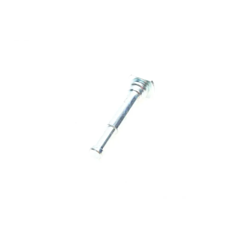 Ремкомплект супорта (заднього) Ford Mondeo 2.0DI 00-07 (d=38mm) (Bosch) (+поршень/направляюча) SuperKit
