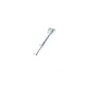 Ремкомплект супорта (заднього) Ford Mondeo 2.0DI 00-07 (d=38mm) (Bosch) (+поршень/направляюча) SuperKit