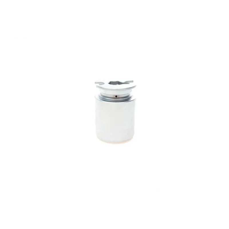 Ремкомплект супорта (заднього) Ford Mondeo 2.0DI 00-07 (d=38mm) (Bosch) (+поршень/направляюча) SuperKit