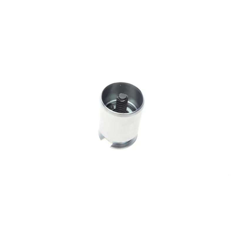 Ремкомплект супорта (заднього) Ford Mondeo 2.0DI 00-07 (d=38mm) (Bosch) (+поршень/направляюча) SuperKit