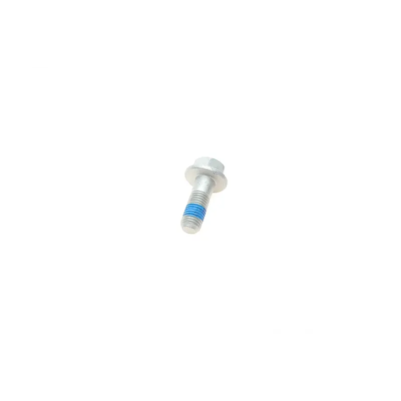 Ремкомплект супорта (заднього) Ford Mondeo 2.0DI 00-07 (d=38mm) (Bosch) (+поршень/направляюча) SuperKit
