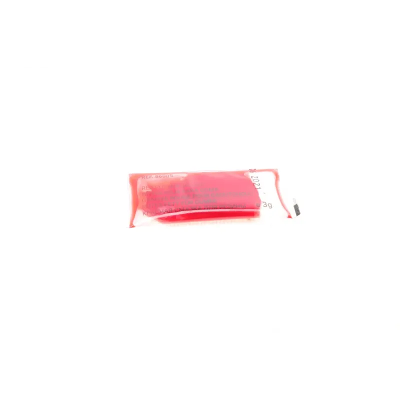 Ремкомплект супорта (заднього) Ford Mondeo 2.0DI 00-07 (d=38mm) (Bosch) (+поршень/направляюча) SuperKit