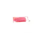 Ремкомплект супорта (заднього) Ford Mondeo 2.0DI 00-07 (d=38mm) (Bosch) (+поршень/направляюча) SuperKit