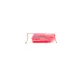 Ремкомплект супорта (заднього) Ford Mondeo 2.0DI 00-07 (d=38mm) (Bosch) (+поршень/направляюча) SuperKit