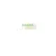 Ремкомплект супорта (заднього) Ford Mondeo 2.0DI 00-07 (d=38mm) (Bosch) (+поршень/направляюча) SuperKit