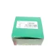 Ремкомплект супорта (заднього) Ford Mondeo 2.0DI 00-07 (d=38mm) (Bosch) (+поршень/направляюча) SuperKit