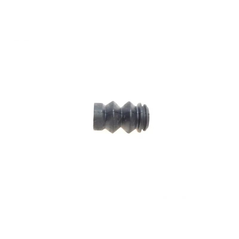Ремкомплект супорта (заднього) Ford Mondeo 2.0DI 00-07 (d=38mm) (Bosch) (+поршень/направляюча) SuperKit