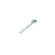 Ремкомплект супорта (заднього/EPB) Renault Grand Scenic III 05- (d=38mm)(TRW)(+поршень/направляюча)