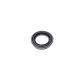 Ремкомплект супорта (заднього/EPB) Renault Grand Scenic III 05- (d=38mm)(TRW)(+поршень/направляюча)