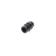 Ремкомплект супорта (заднього/EPB) Renault Grand Scenic III 05- (d=38mm)(TRW)(+поршень/направляюча)
