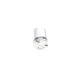 Ремкомплект супорта (заднього/EPB) Renault Grand Scenic III 05- (d=38mm)(TRW)(+поршень/направляюча)