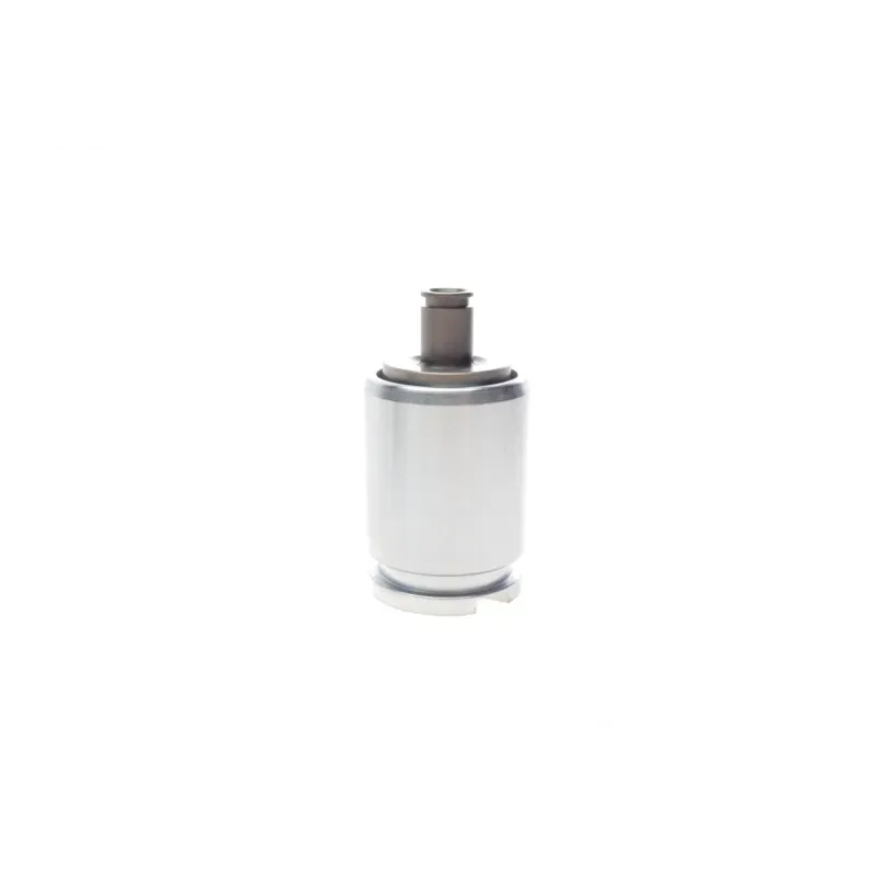 Ремкомплект супорта (заднього/EPB) Renault Grand Scenic III 05- (d=38mm)(TRW)(+поршень/направляюча)