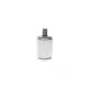 Ремкомплект супорта (заднього/EPB) Renault Grand Scenic III 05- (d=38mm)(TRW)(+поршень/направляюча)