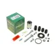 Ремкомплект заднього супорта FRENKIT 738705 (d=38mm) для Volkswagen Caddy III 2004-2015, Bosch